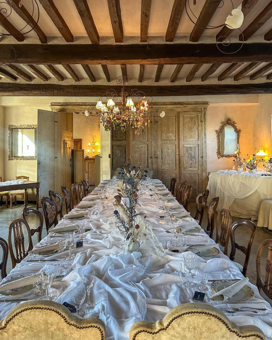 Locanda Dei Melograni Gossolengo Exterior foto